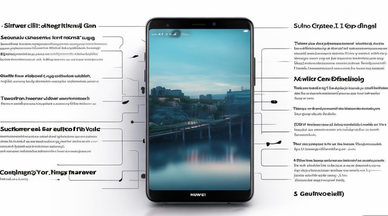 华为播放视频总是闪退怎么办?原因及解决方法详解