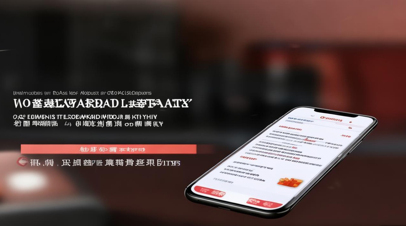 天天快报QQ运动红包入口在哪？怎么领取？