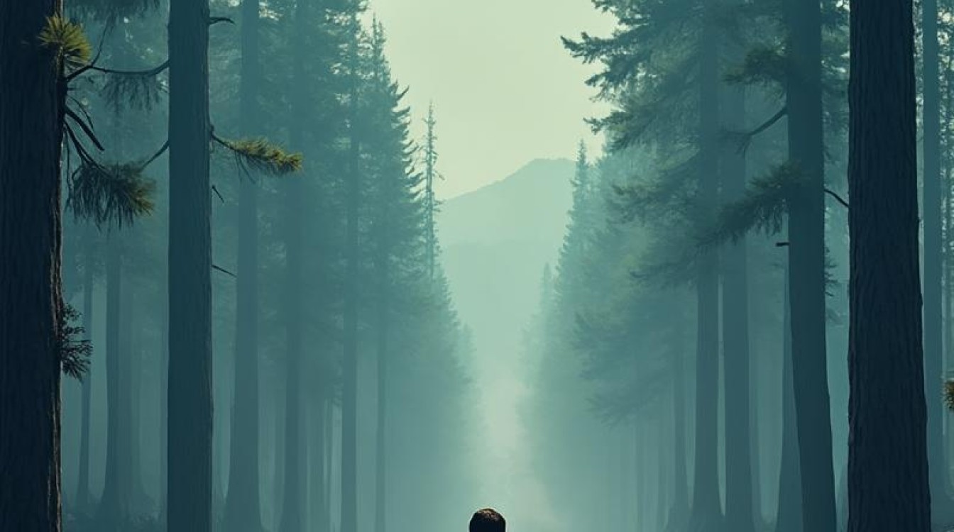 天天快报QQ运动红包入口在哪？怎么领取？