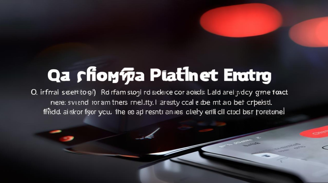 天天快报QQ运动红包入口在哪？怎么领取？