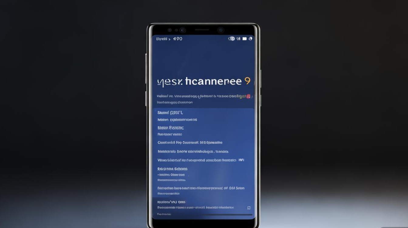 华为note9怎么样？续航、屏幕、性能真实体验如何？