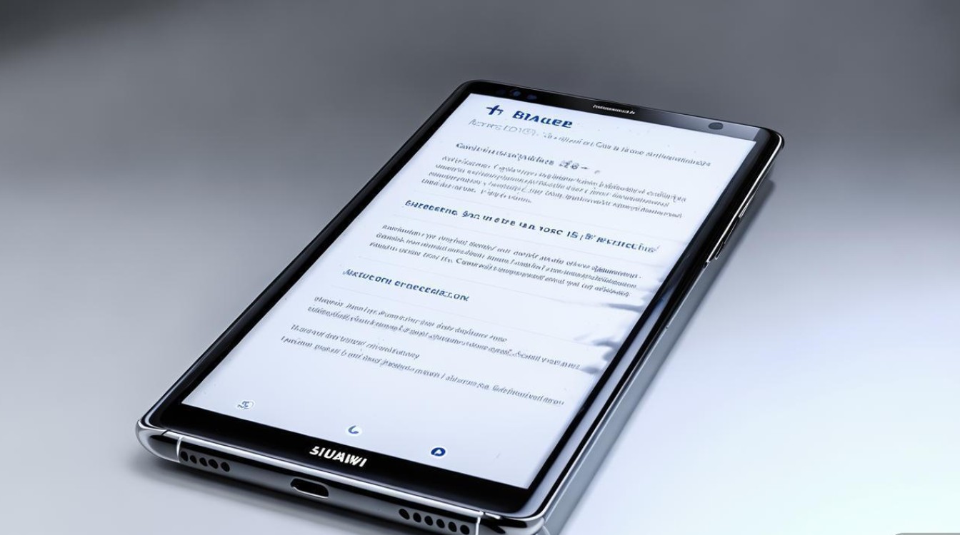 华为note9怎么样？续航、屏幕、性能真实体验如何？