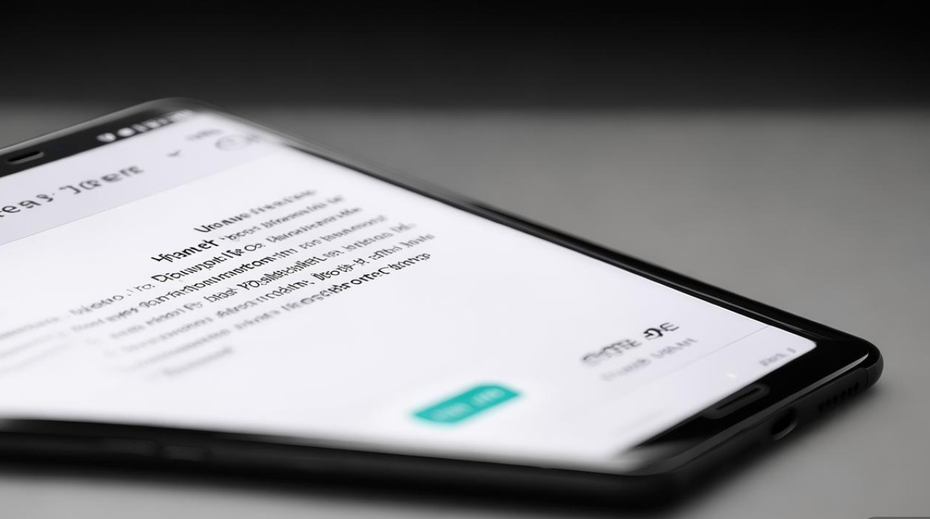 华为note9怎么样？续航、屏幕、性能真实体验如何？