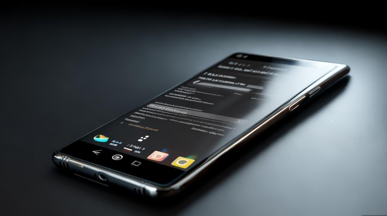 华为 gra-tl00 手机性能续航真实体验如何？值得买吗？