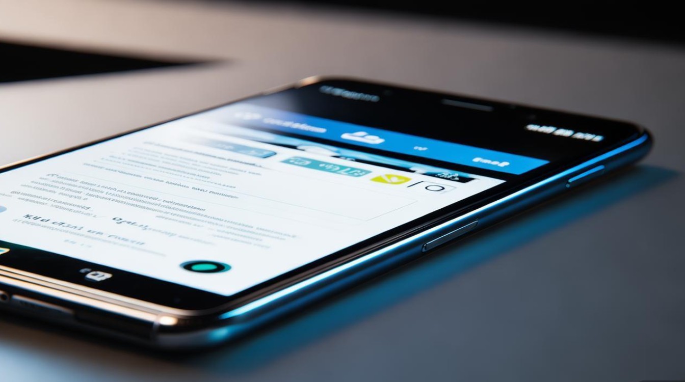 华为 gra-tl00 手机性能续航真实体验如何？值得买吗？