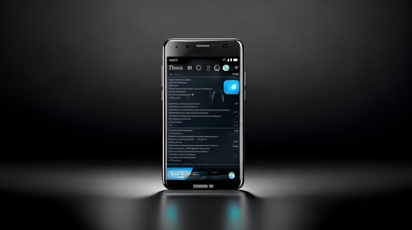 华为 gra-tl00 手机性能续航真实体验如何？值得买吗？