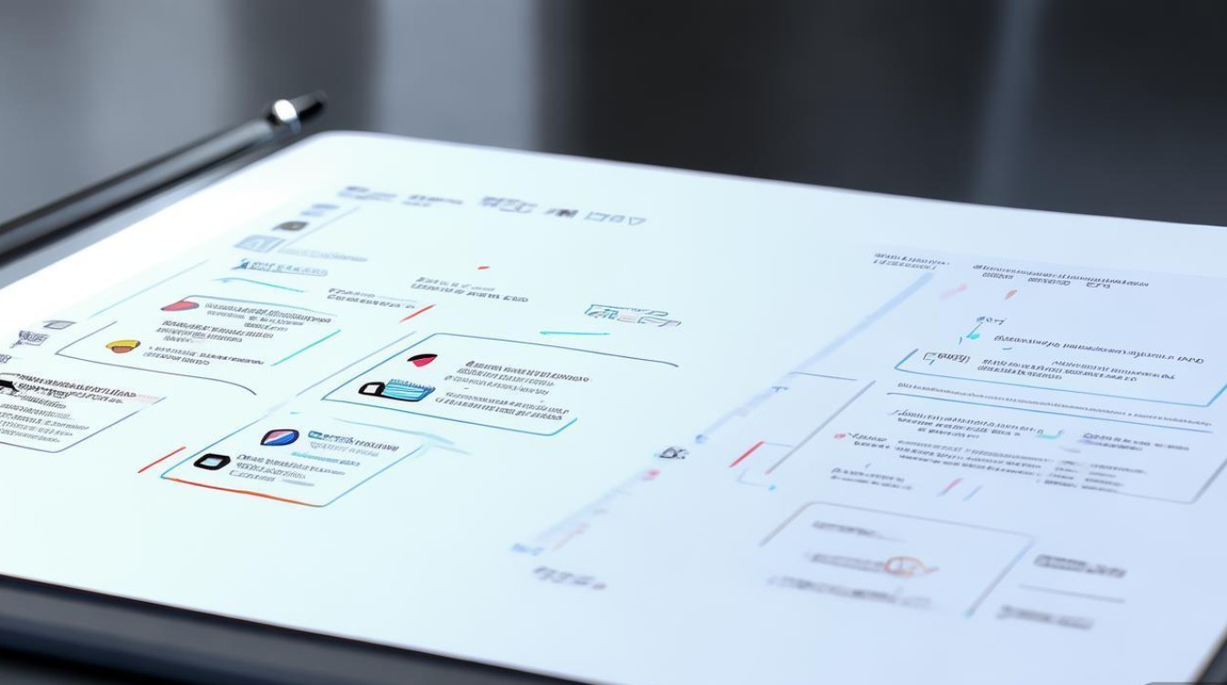 苹果怎么找回删除的微信好友？恢复删除好友的方法有哪些？