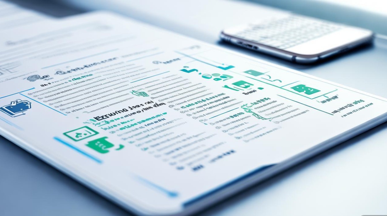 苹果怎么找回删除的微信好友？恢复删除好友的方法有哪些？