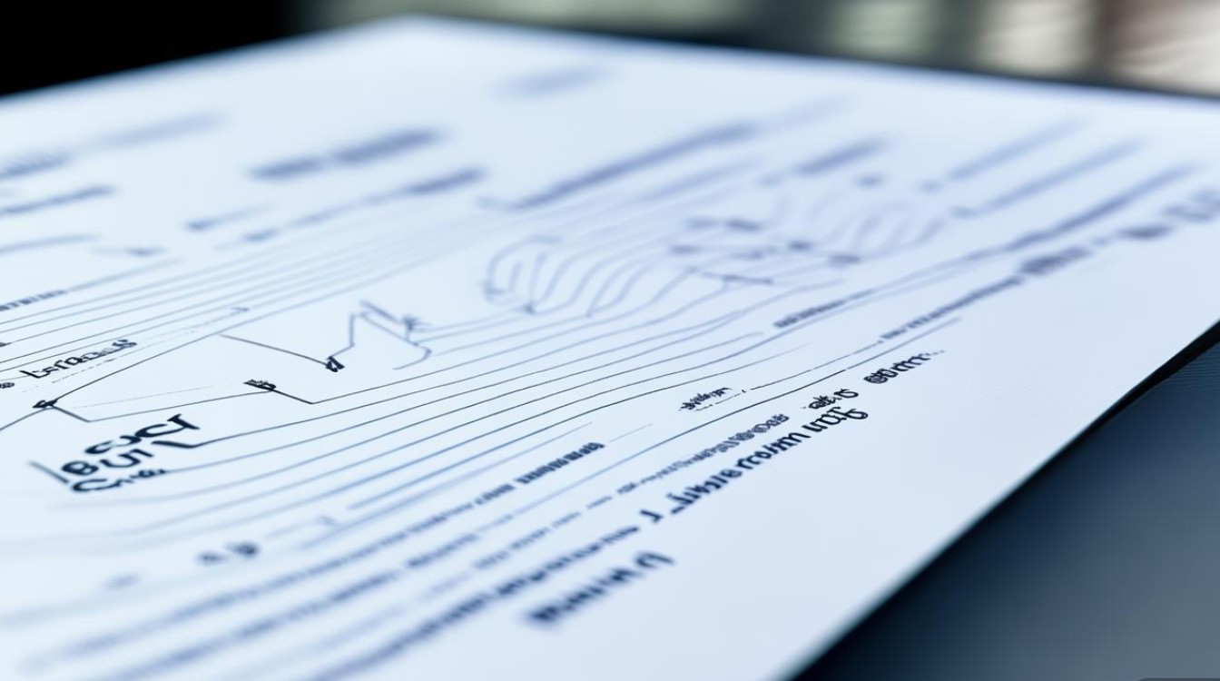 苹果怎么找回删除的微信好友？恢复删除好友的方法有哪些？