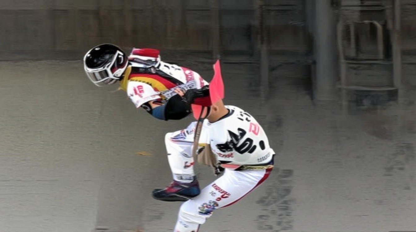 小米11电池续航到底怎么样？实际使用一天够用吗？