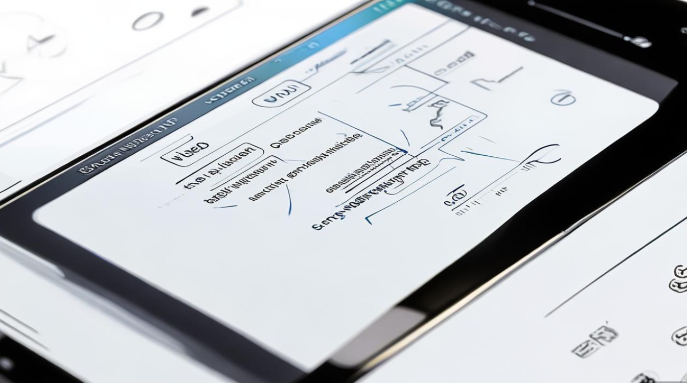 vivox5手机怎么进工程模式?详细步骤与注意事项分享