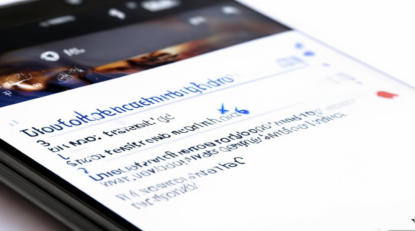 vivox5手机怎么进工程模式?详细步骤与注意事项分享