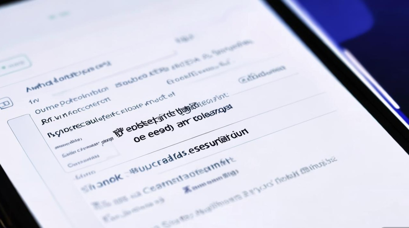 百度网盘怎么从手机里删联系人？去除方法步骤详解