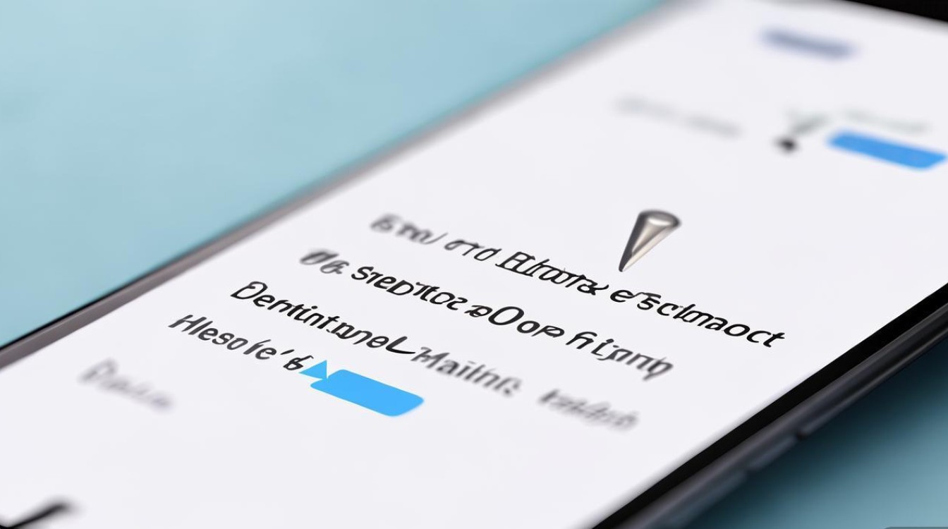 百度网盘怎么从手机里删联系人？去除方法步骤详解
