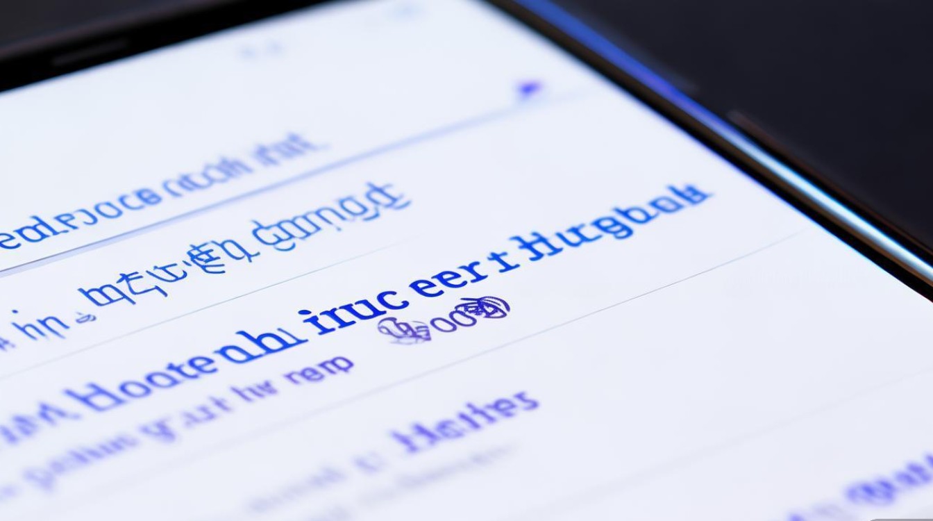 百度网盘怎么从手机里删联系人？去除方法步骤详解