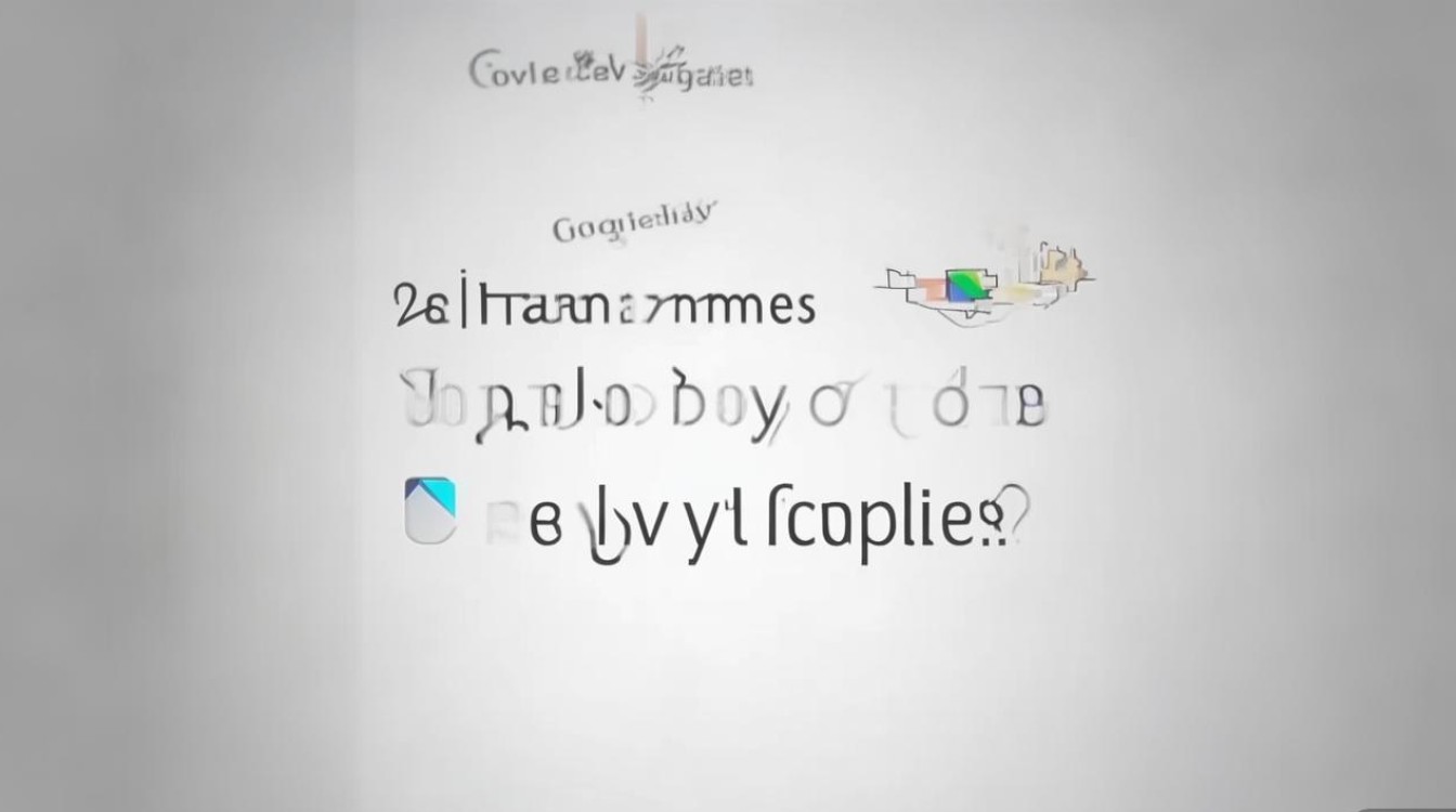 华为手机能用Google Play吗?具体怎么下载安装?