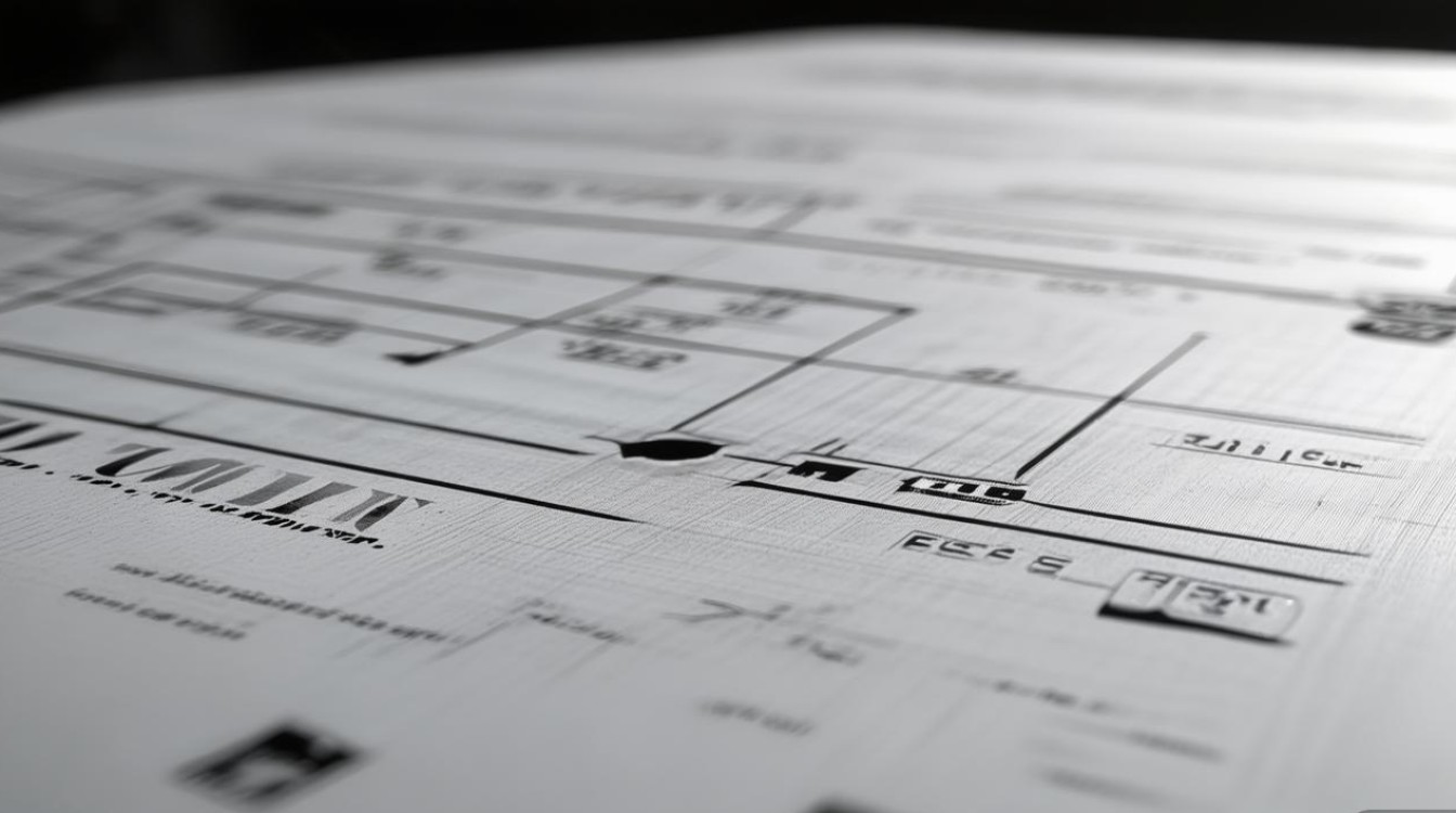 三星7108自行刷机详细步骤是什么？