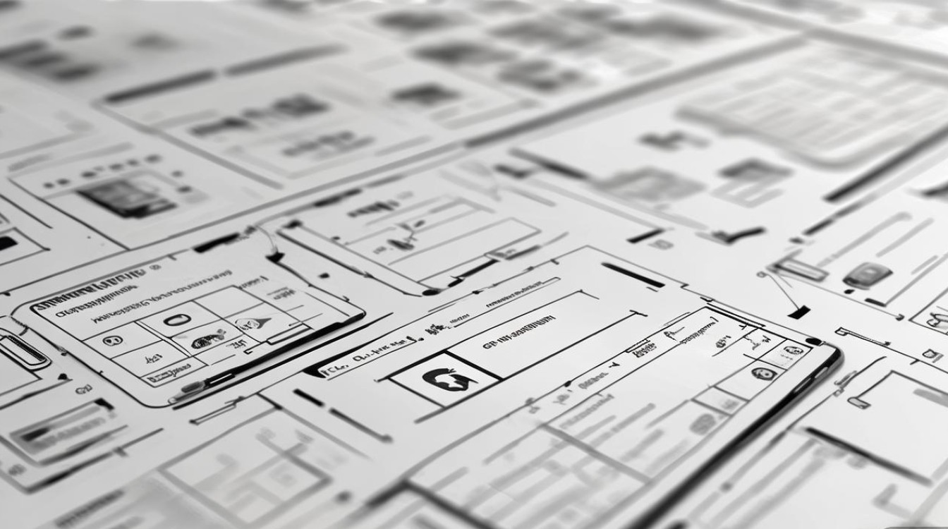 三星7108自行刷机详细步骤是什么？