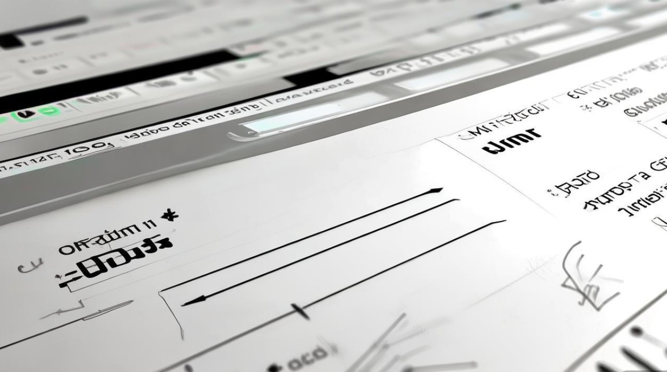 三星7108自行刷机详细步骤是什么？