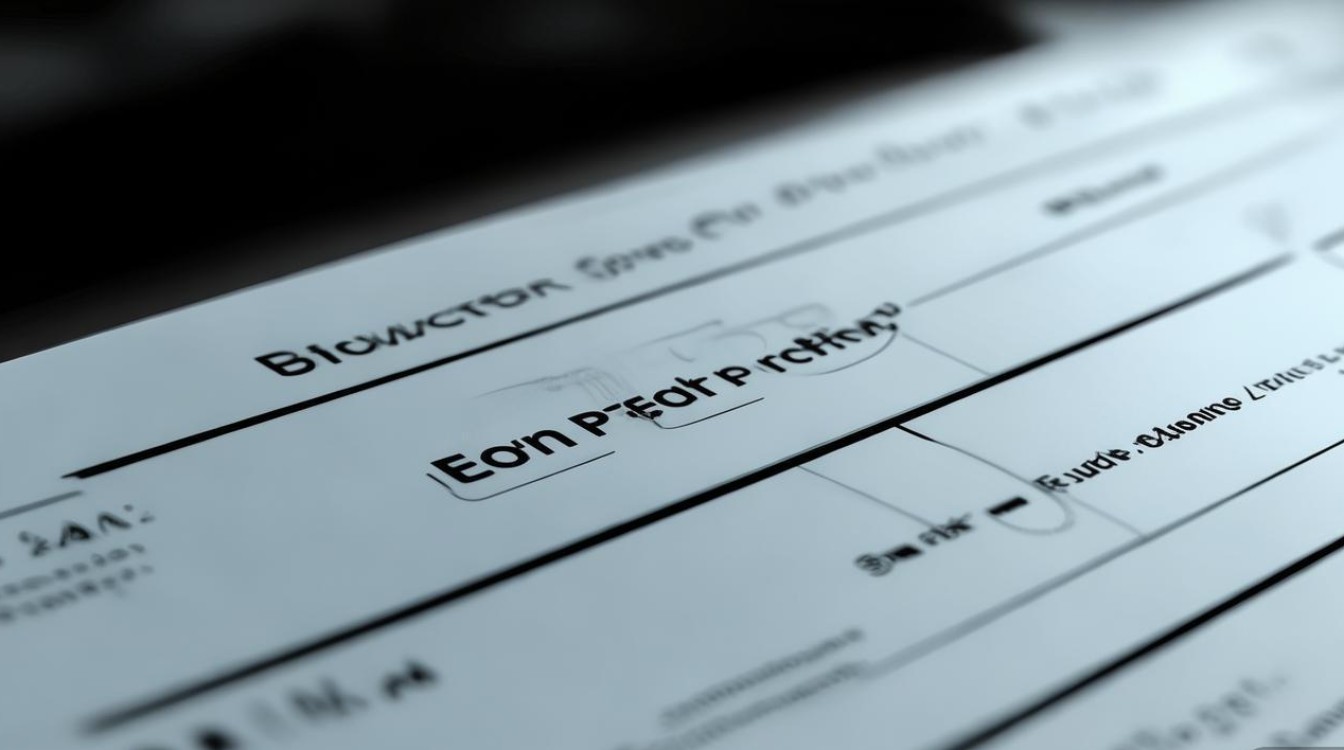 vivo碎屏保怎么买才划算?流程步骤详解