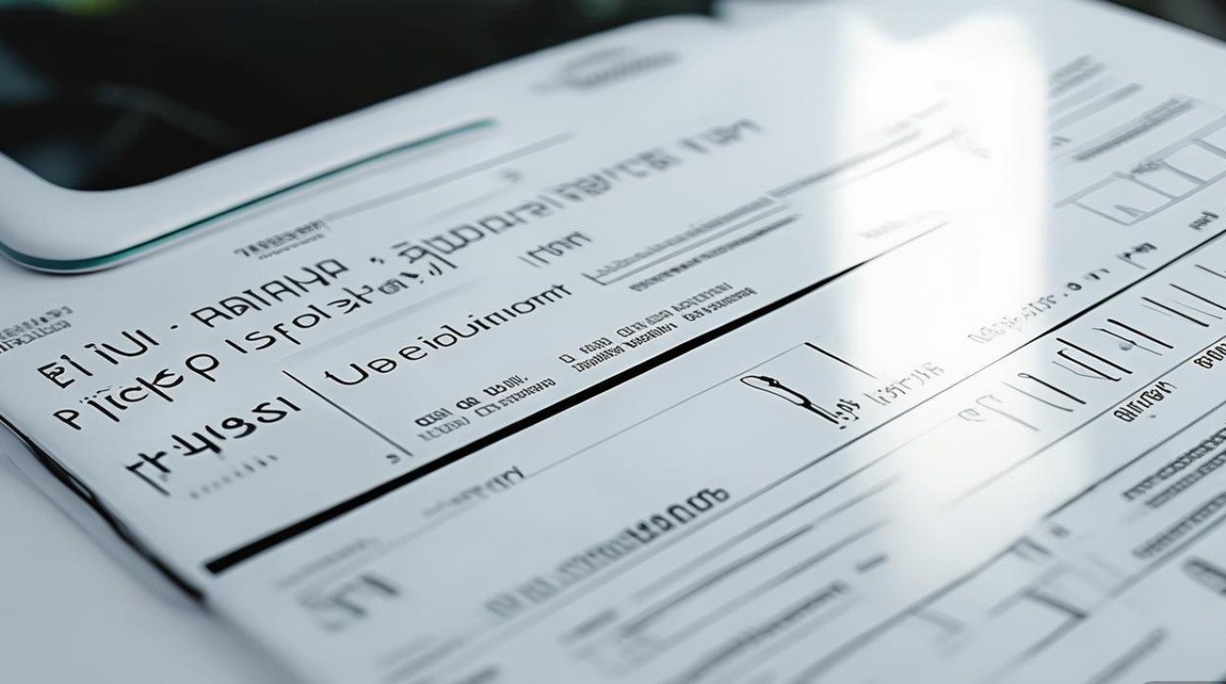 vivo碎屏保怎么买才划算?流程步骤详解