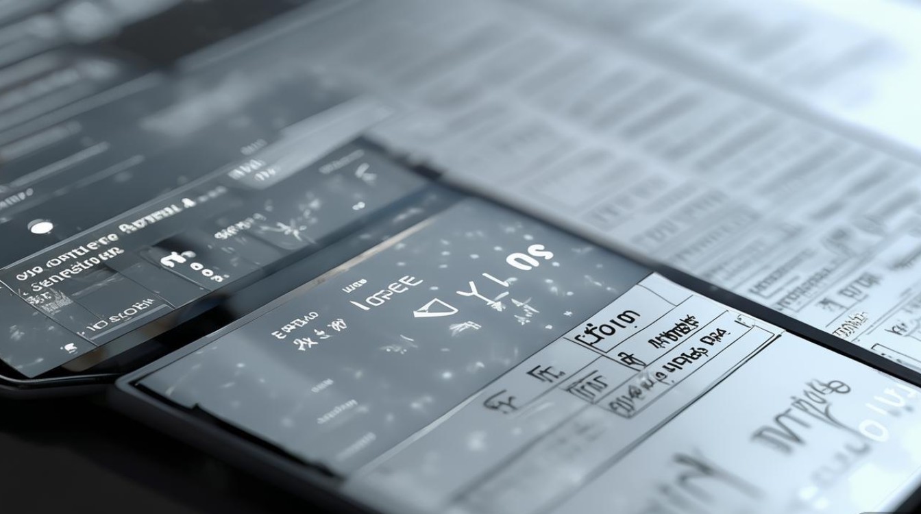 vivo碎屏保怎么买才划算?流程步骤详解