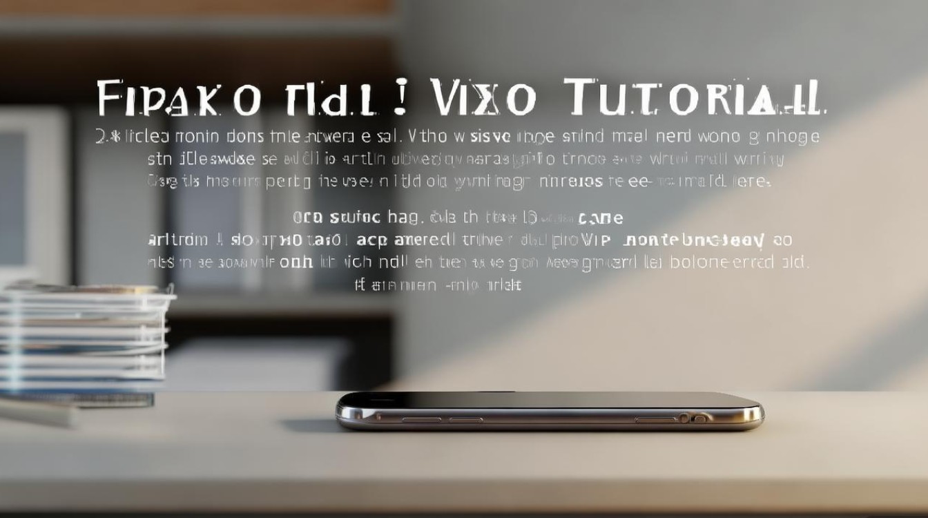 vivox510t丢了怎么找?手机丢失后最快找回方法是什么?