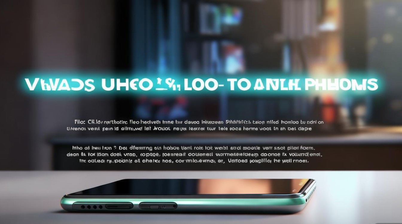 vivox510t丢了怎么找?手机丢失后最快找回方法是什么?