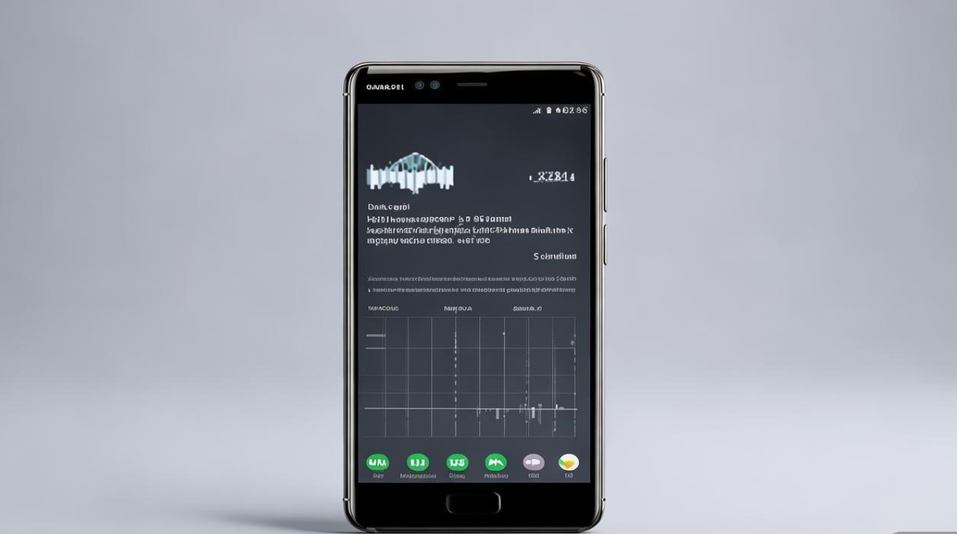 中移动定制华为手机信号和续航真的强吗？
