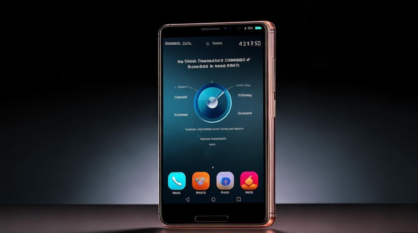 中移动定制华为手机信号和续航真的强吗？