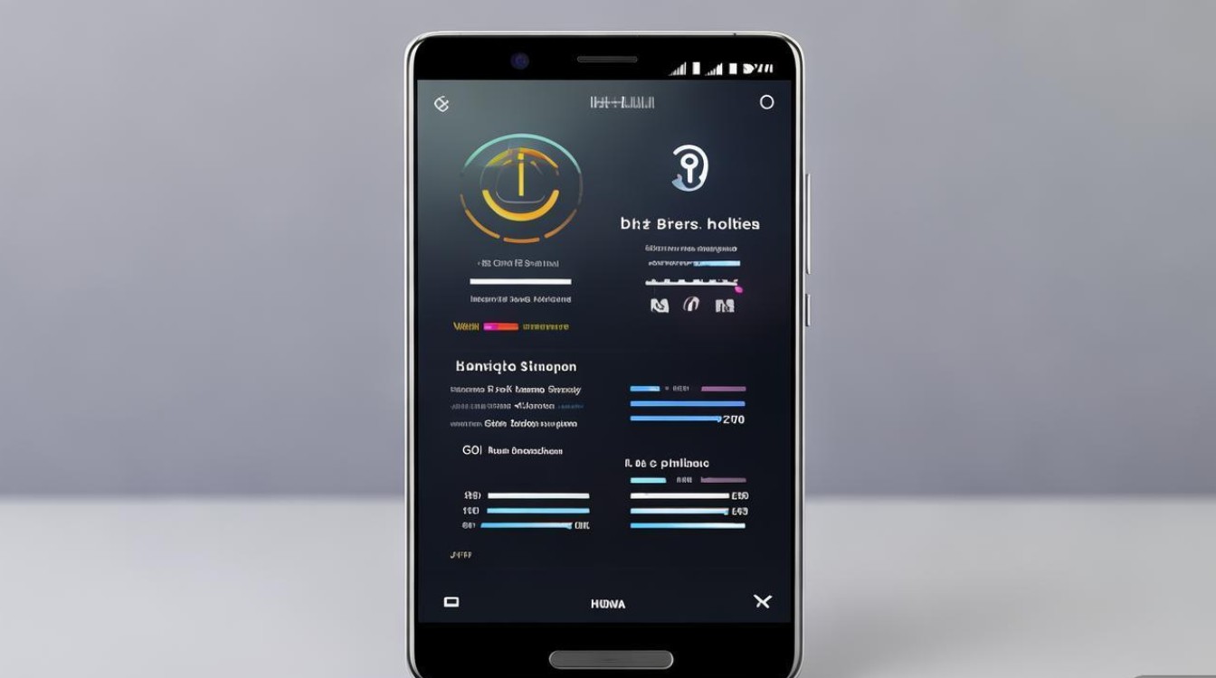 中移动定制华为手机信号和续航真的强吗？