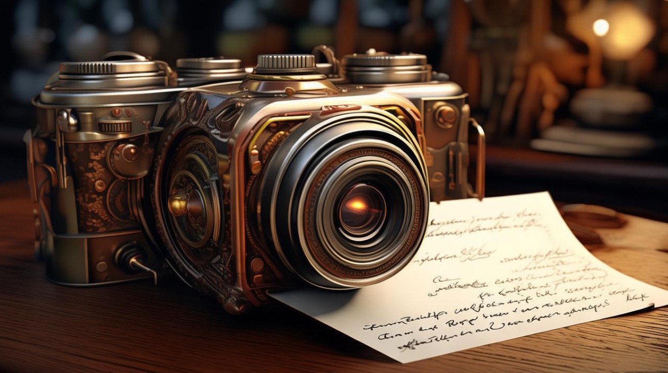 蒸汽波相机真的好用吗？新手适合用吗？