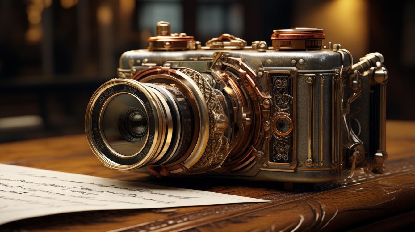 蒸汽波相机真的好用吗？新手适合用吗？