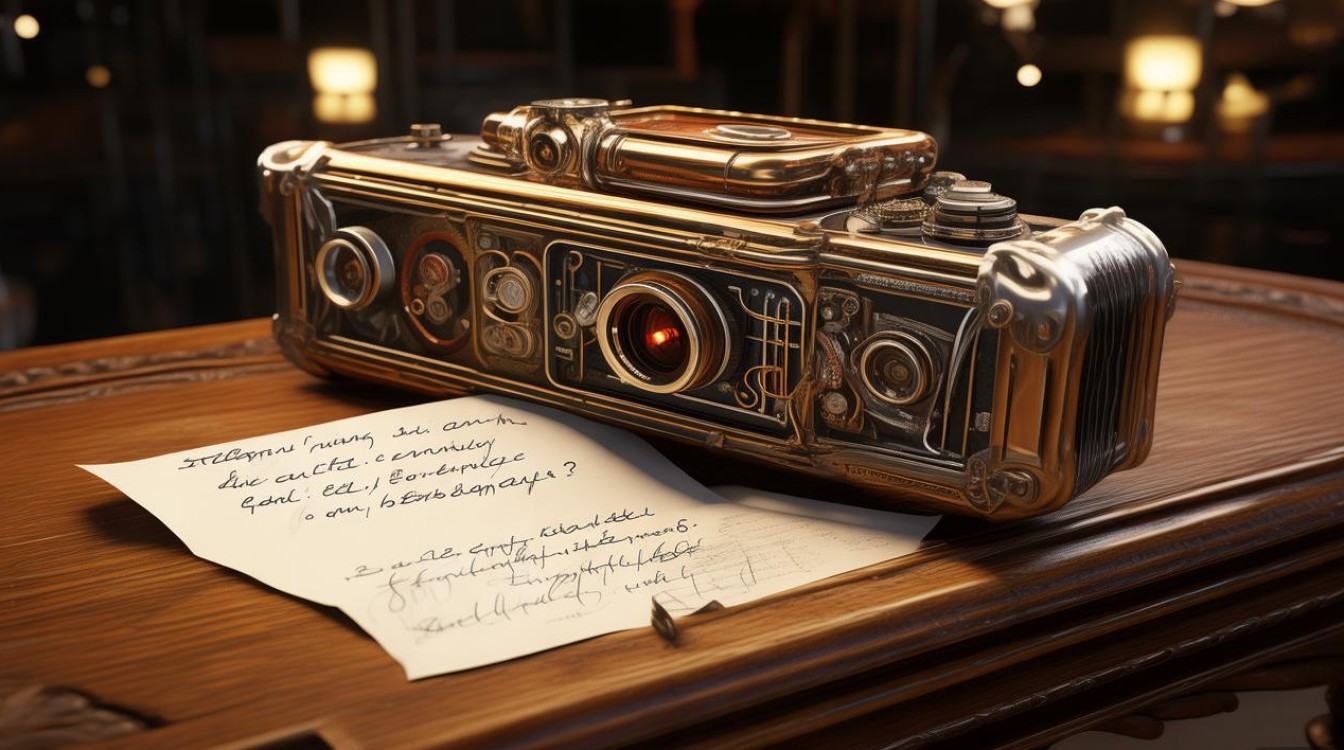 蒸汽波相机真的好用吗？新手适合用吗？