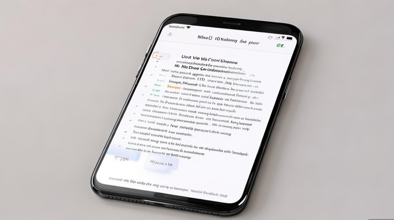 vivo手机丢了怎么找回?没密码没定位还有办法吗?
