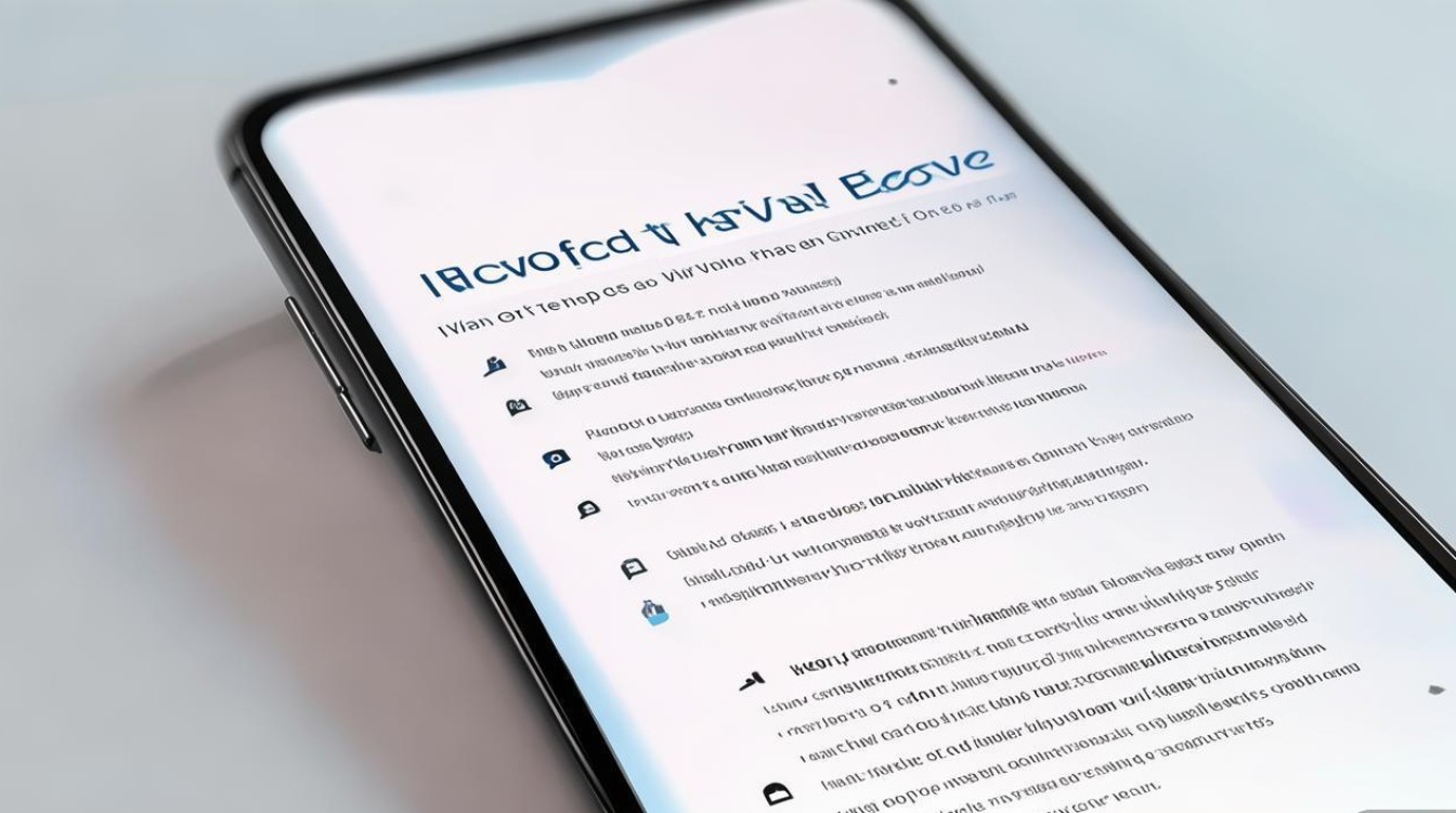 vivo手机丢了怎么找回?没密码没定位还有办法吗?