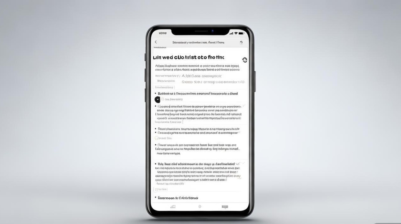 vivo手机丢了怎么找回?没密码没定位还有办法吗?