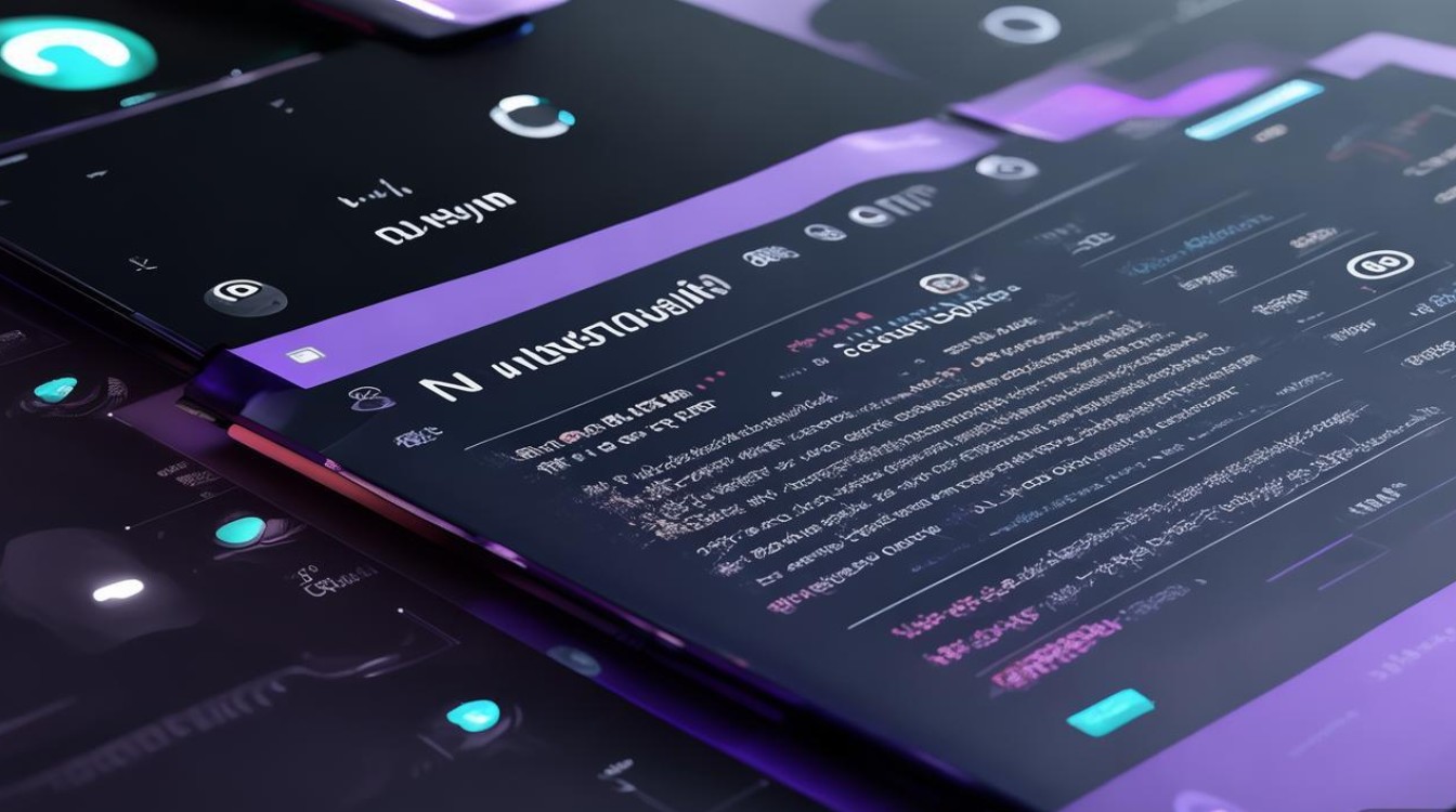 抖音怎么申请长视频权限？详细操作步骤是什么？