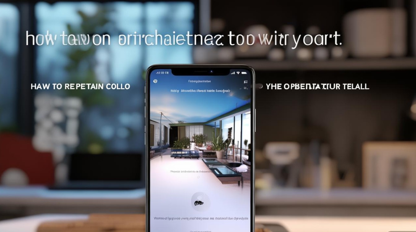 oppo保留色彩怎么用？新手必看操作步骤详解