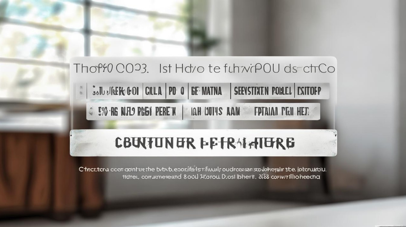 oppo保留色彩怎么用？新手必看操作步骤详解