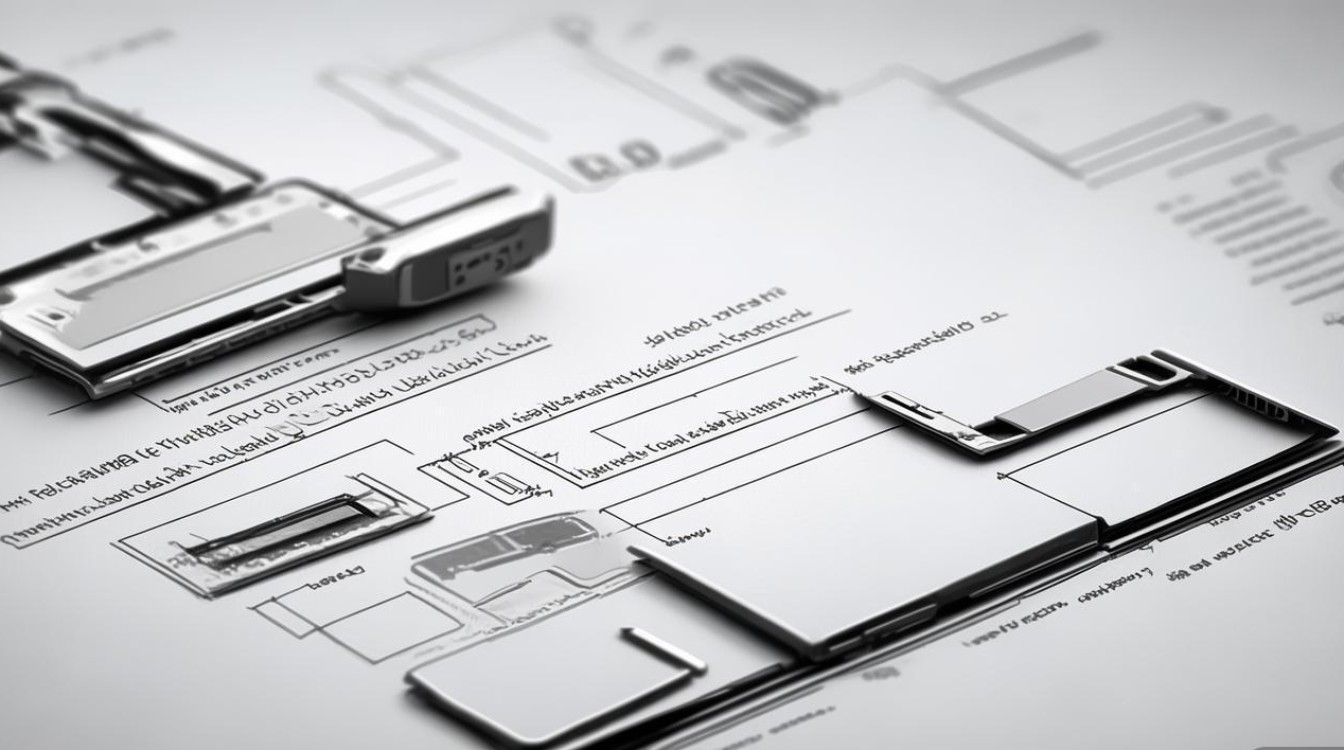 vivoy27内存卡怎么放？详细步骤与注意事项是什么？