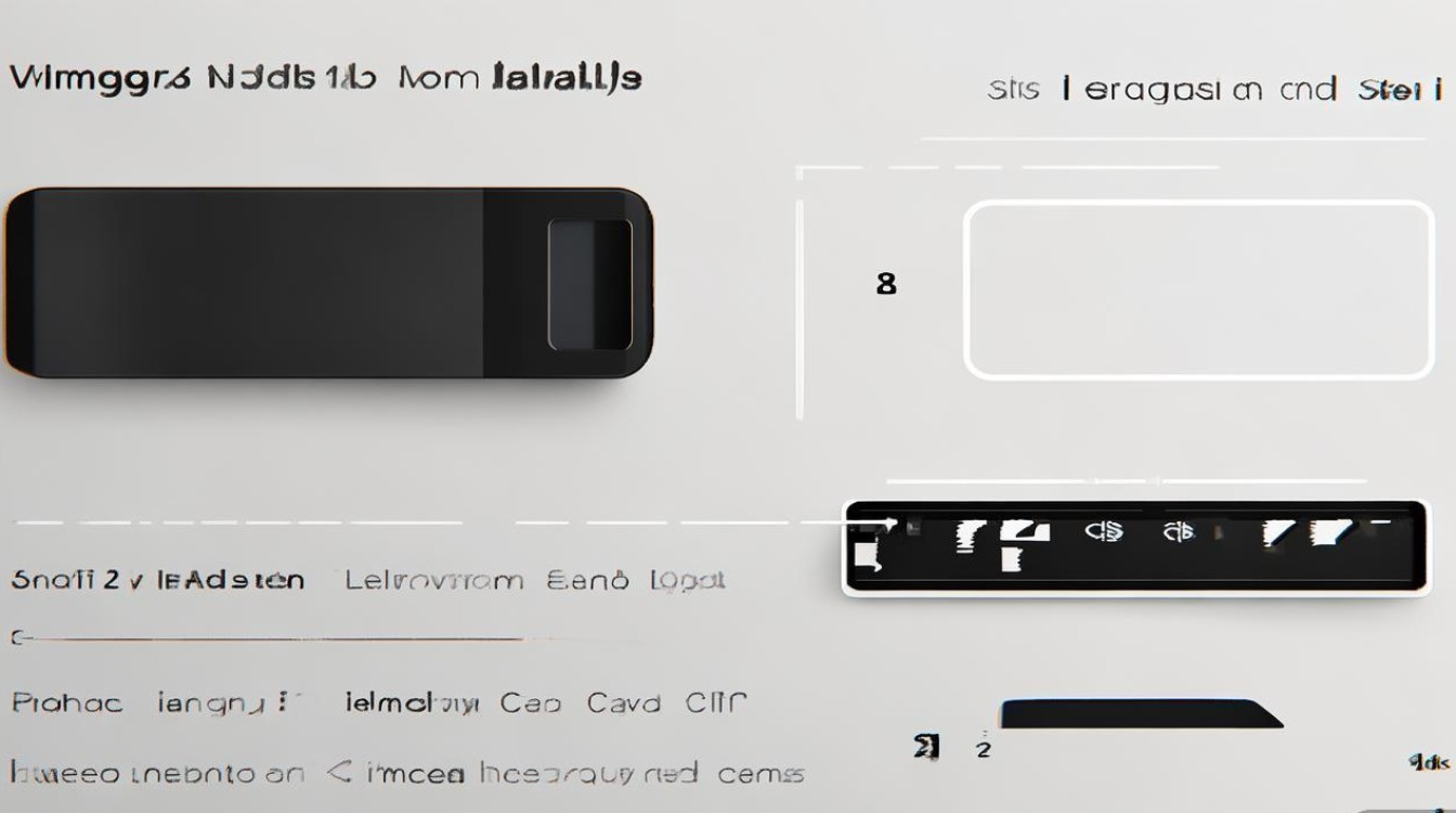 vivoy27内存卡怎么放？详细步骤与注意事项是什么？