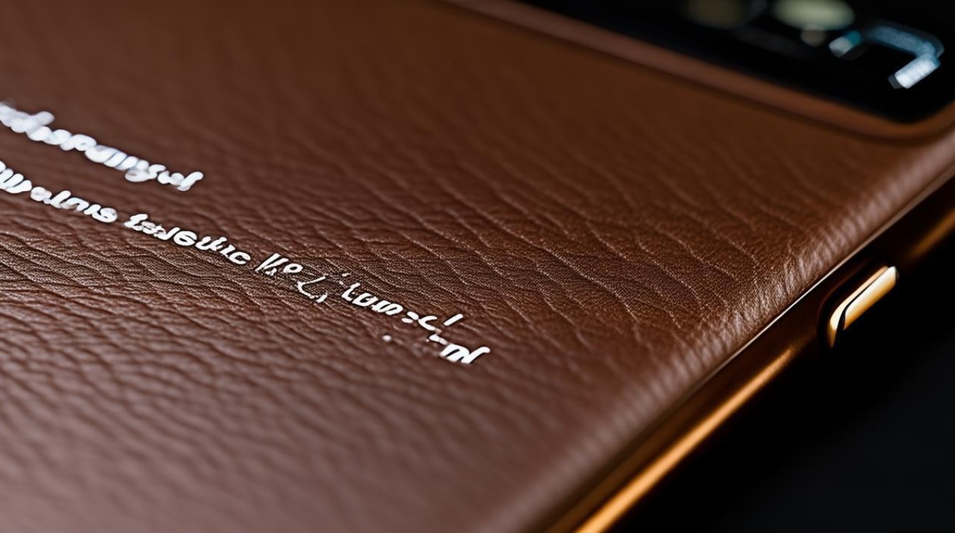 OPPO素皮材质怎么用才耐脏又显新?日常养护技巧有哪些?