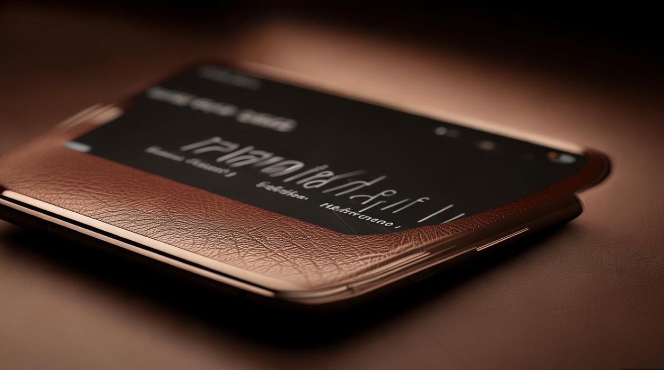 OPPO素皮材质怎么用才耐脏又显新?日常养护技巧有哪些?