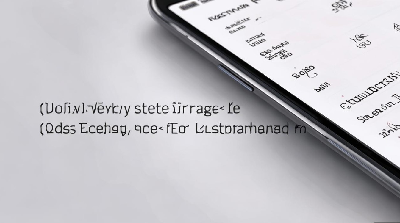 oppo怎么设置边缘键？边缘键功能开启及自定义方法详解