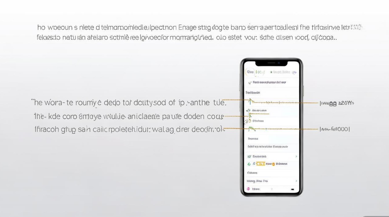 oppo怎么设置边缘键？边缘键功能开启及自定义方法详解