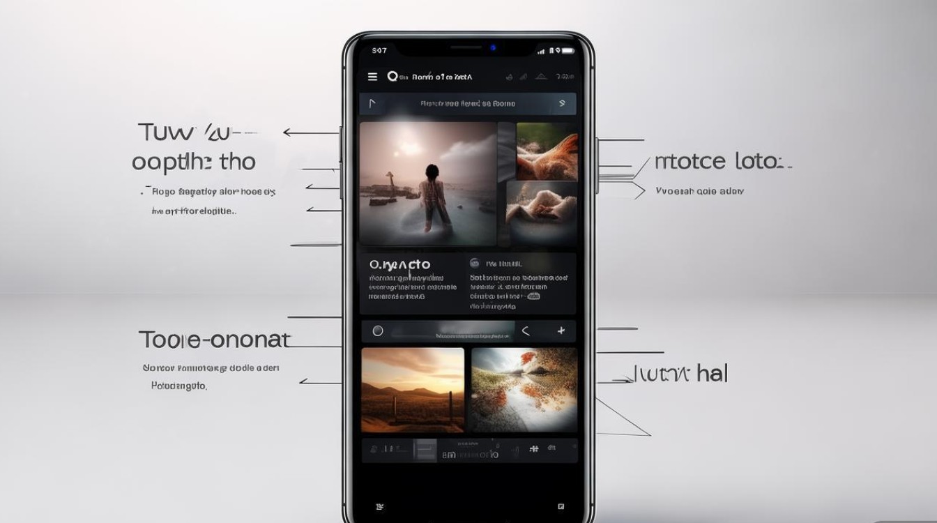 华为手机怎么给照片打马赛克?详细教程在这里!