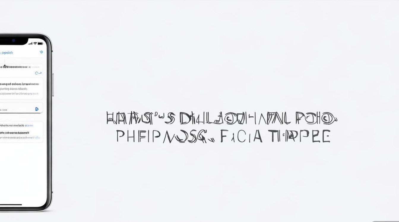 oppo语音包怎么安装?找不到入口?新手教程来啦