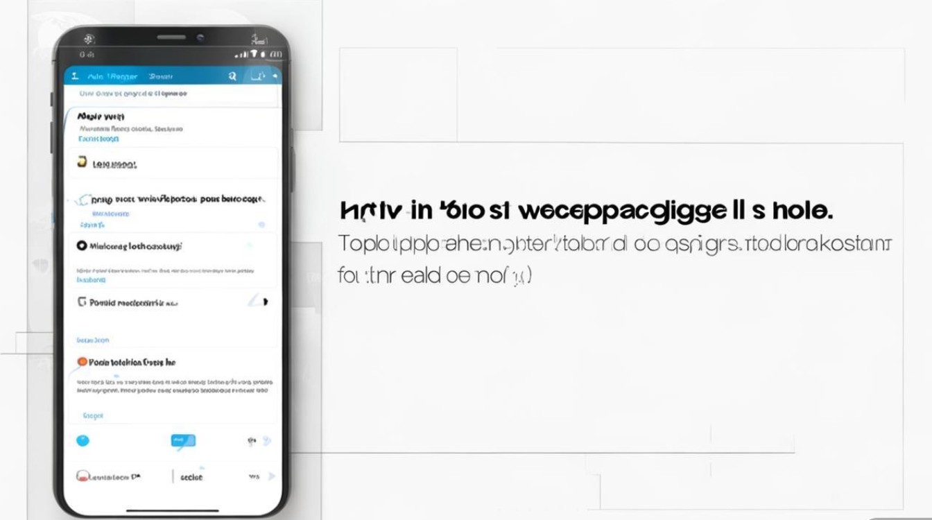 oppo语音包怎么安装?找不到入口?新手教程来啦