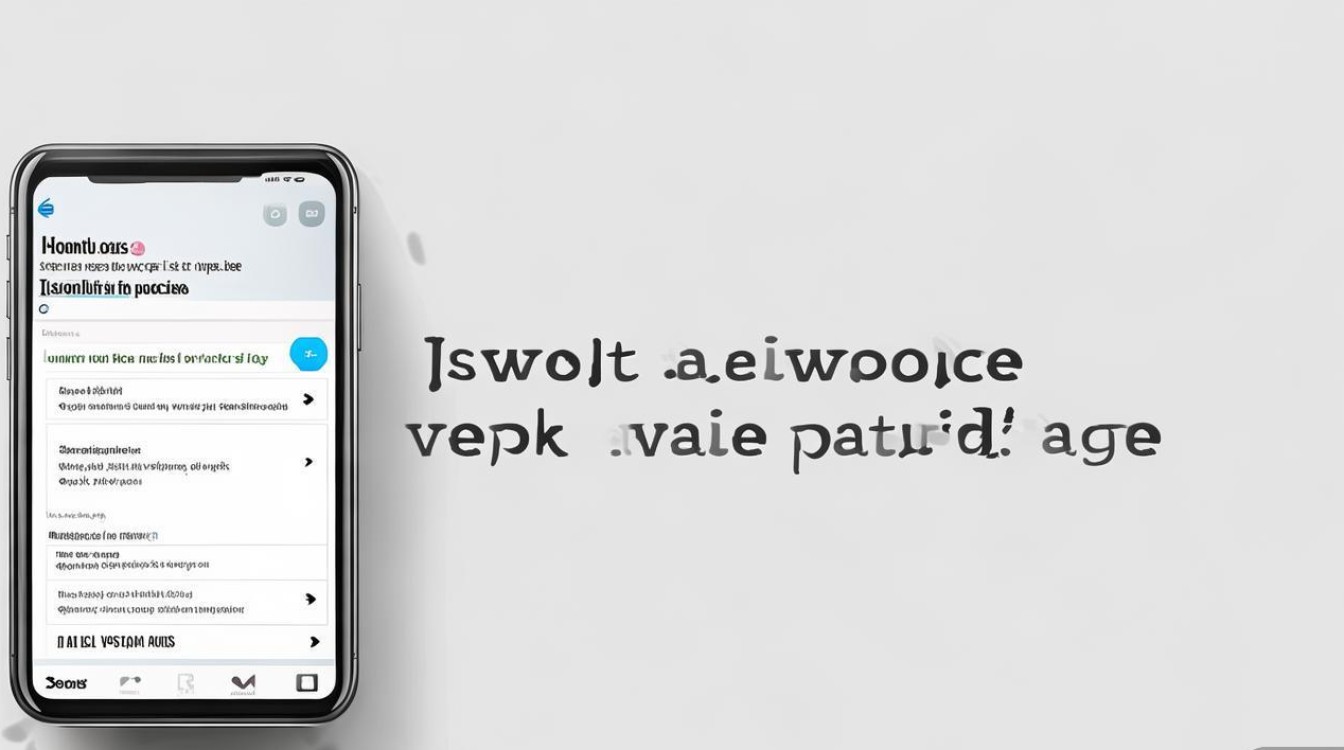oppo语音包怎么安装?找不到入口?新手教程来啦